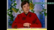 美丽的校园作文200字 3年级作文大全 美丽的校园作文200字 3年级作文大全