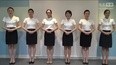 女生扎<em>头发</em>发型步骤 <em>空姐</em>盘头视频 斜刘海编发