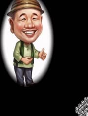 东北二人转搞笑2015-视频在线观看-戏曲大全曲剧全场戏-爱奇艺