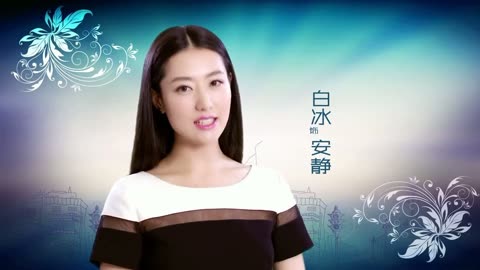 <em>你是我的姐妹</em>_视频在线观看-<em>爱奇艺</em>搜索