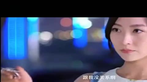 <em>你是我的姐妹</em>_视频在线观看-<em>爱奇艺</em>搜索