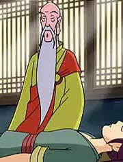 我是大英雄电视剧