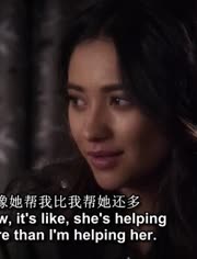 <em>美少女的谎言</em> 第4季-视频在线观看-tt00风向标