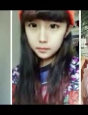 变形记李蒽熙_视频在线观看-爱奇艺搜索