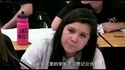 大胡子3813书初中单词最好图片