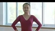 少儿拉丁舞教案舞蹈少儿教学形体训练(一)[o}有理数视频尖子生图片