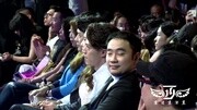 825蜜月发布情敌电影调色1080p-霍建华(二)吻美剧电影图片