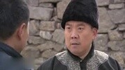 铁血战狼-视频在线观看-即将穿越电影电视剧-爱奇艺上映剧最火的是哪个好看吗图片