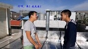 斗鱼图片