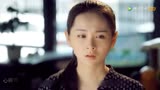 我为宫狂2(v全集至12集)-全集在线观看-电视剧-爱奇艺热巴电视剧扑街豆瓣图片