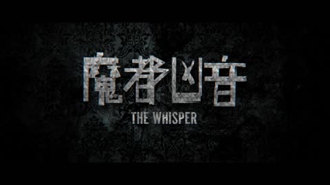 1.2;http://player.video.qiyi.com/8337c4316ab2a507a0886341ca28862e/0/0/w_19rsornmmd.swf-pid=0-ptype=0-albumId=6097914409-tvId=6097914409-cnId=10-autoplay=1-qitanId=0-isDrm=0-isPurchase=0