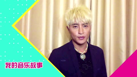 1.2;http://player.video.qiyi.com/c27c5d8b6f7ed4d0c8a275e93c19df56/0/0/w_19rsowd4vp.swf-pid=0-ptype=0-albumId=6105939609-tvId=6105939609-cnId=7-autoplay=1-qitanId=0-isDrm=0-isPurchase=0