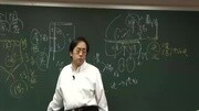 倪海厦图片