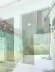 没经验可以做出纳吗_没做过出纳的可以做吗_