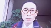 洗脸器对比Clarisonic Mia2 VS Foreo Luna | Tongsiuap_唐小鸭 洗脸器对比Clarisonic Mia2 VS Foreo Luna | Tongsiuap_唐小鸭