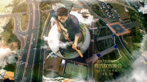 1.2;http://player.video.qiyi.com/53fbb3e711cfd12159c1020f872b0ca5/0/0/w_19ru6x0ej5.swf-pid=0-ptype=0-albumId=7186867709-tvId=7186867709-cnId=7-autoplay=1-qitanId=0-isDrm=0-isPurchase=0