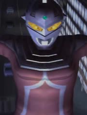 格斗奥特曼家族小游戏-视频在线观看- 爱小艺K