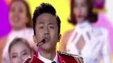 上瘾-电视剧-全集高清正版视频-爱奇艺爱与罚电视剧图片