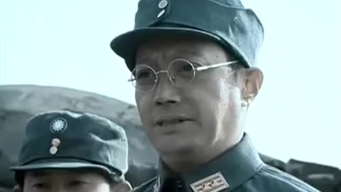 亮剑大提琴谱子