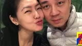 小s自曝5年没清醒死亡实验12年全靠酒后助性做爱结婚lol天堂电影图片