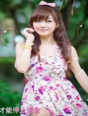 最近一首很火越南歌曲_越南歌曲大全100首歌