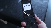 三个句号是什么意思_逗号与句号的用法与区别