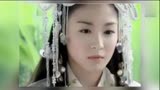 她侧脸像林青霞,拍戏被扇到脑震荡,后因演小三出名却多年未嫁南昌天虹万达电影院图片