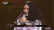 KUSH & ZION.T & 宋闵浩 - MACHINE GUN SHOW ME THE MONEY 5 现场版 16/06/10 KUSH & ZION.T & 宋闵浩 - MACHINE GUN SHOW ME THE MONEY 5 现场版 16/06/10