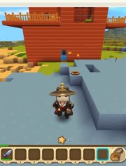 【乱世卐邪风】迷你世界解密合辑-视频在线观