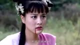 迷雾-高清-电影狐仙电影--爱奇艺正版视频迷城图片