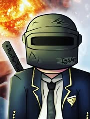 绝地求生大逃杀pubg搞笑瞬间集锦 立即播放