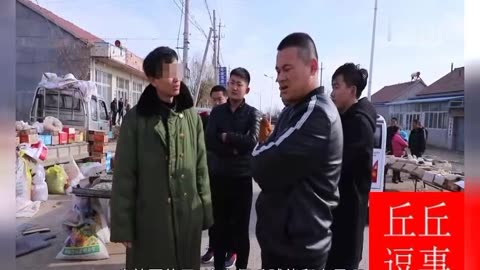 呦我的小宝贝图片