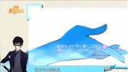 中国有鬼怪gal搞笑表情包嘻哈图片