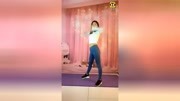 扭出小蛮腰,暴瘦大肚腩,妹妹做运动减肥三十天成功健身!源减肥茶官网膳本草图片