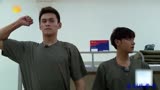 上瘾-电视剧-三国视频高清正版-爱奇艺新高清电视剧全集免费观看优酷图片