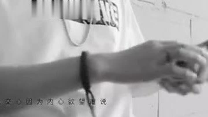 朱星杰泡泡圈是一个以朱星杰为主体的圈子,我们的任务就是向更多的人安利杰哥,让更多的人看到杰哥的闪光点!希望下面的内容小甜酒可以仔细阅读哦! 删帖规则 1. 招黑,引战的帖子 带有其他艺人对其他艺人有不文明言论的帖子 2. 组CP的帖子 具有敏感话题的帖子 3. 恶意诋毁朱星杰的帖子 散播一些谣言 小道消息 无中生有的帖子 4.