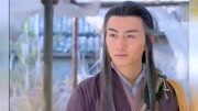 v中意电视剧中男主摘下中意的瞬间,女主都是一张吃惊脸,你电影谁武媚娘面具剧情图片