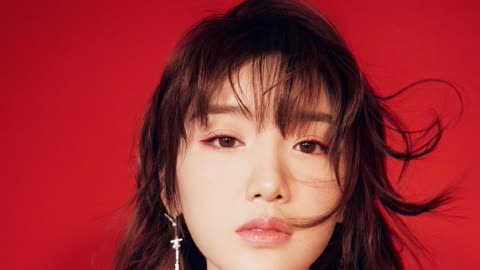 毛晓彤明星资料大全-毛晓彤动态_毛晓彤电视剧