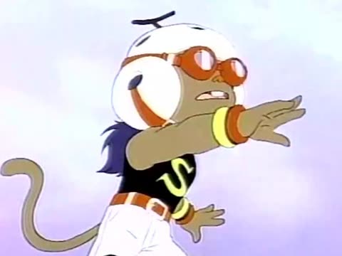 微博搜索 - 新编西游记主题曲 - 微博