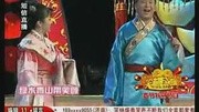 郭达小品大全