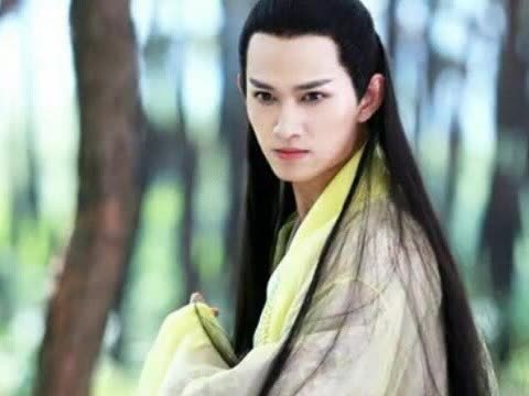 杀阡陌～魔君怎能让人不感动