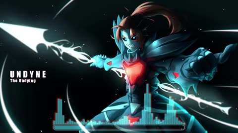 【電】sharax - battle against a true dragonborn